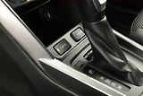 Suzuki SX4 S-Cross (2024) Elegance 1.5 Hybrid - náhled 16