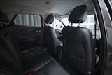 Mazda CX-3 2,0 SKYACTIV AWD KAMERA VÝHŘEV - náhled 10