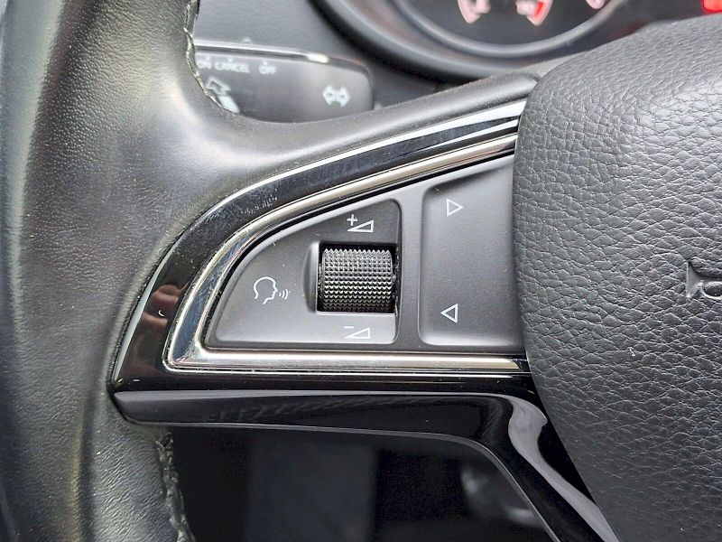Škoda Octavia (2019) Ambition Plus Extra 1,5TSi 110 - fotka 29 z 35
