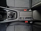 Škoda Octavia 2.0 TDI Style Combi,ČR,1.Maj. - náhled 36