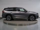 Škoda Kodiaq (2026) SPORTLINE 2.0TSI 150KW 4x4 DSG - náhled 8