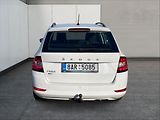 Škoda Fabia 1,0 TSI 70 Ambition - náhled 4