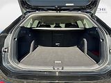 Volkswagen Passat Elegance 2.0 TDI 110 kW DSG Va - náhled 23
