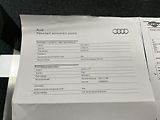 Audi SQ7 4.0 biTDI V8 Quattro PŮVOD ČR - náhled 34