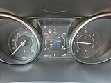 Jaguar E-Pace 2,0 D150 S AWD - náhled 16