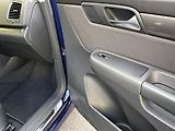 Volkswagen Sharan (2018) JOIN 2.0TDI/110kW 1.Maj.*DSG*  - náhled 26