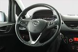 Opel Corsa (2016) 1.4, Tempomat - náhled 12