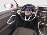 Audi Q3 (2020) basis 35 TFSI - náhled 7