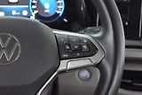 Volkswagen Multivan 2.0 TDI EDITION*TAŽNÉ*DPH*ČR 1 - náhled 20