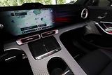 Mercedes-Benz GLC 400 4M AMG Pano HuD AIR Hypers - náhled 9