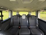 Ford Tourneo Custom (2021) 2,0 EcoBlue  - náhled 20