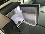 Ford Transit 2.0TDCi 130PS CONECT KARMANN - náhled 153