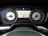 Volkswagen Touareg 3.0 TDI 170 kW ZÁVĚS, ODPOČET - náhled 21