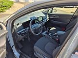 Kia Sportage (2025) Exclusive  1.6 T-GDI 110 kW 6° - náhled 15