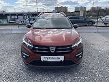 Dacia Jogger (2022) 1.0 TCe,81kW,REZERVACE - náhled 1