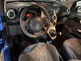 Ford Ka (2011) 1.2i, 1.maj,ČR, AC - náhled 8
