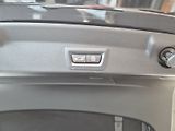 BMW Řada 4 440i xDrive - náhled 8