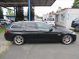 BMW Řada 5 3,0 d 530d xDrive - náhled 8