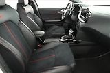 Kia Pro_Ceed (2021) GT 1.6 T-GDI, Automat, Kůže - náhled 7