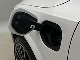 Volvo XC90 T8 RECHARGE BLACK EDITION 7m - náhled 41