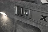 BMW X5 (2025) xDrive30d, M Paket, FullLed - náhled 16