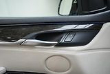 BMW X5 40e 2.0 180 kW xDrive - náhled 31