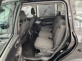 Ford Galaxy EB 140kW AT komplet servis - náhled 31