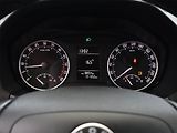 Škoda Octavia (2013) 1.6 TDI, Tempomat - náhled 9