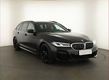 BMW Řada 5 (2023) 530d xDrive - náhled 1