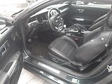 Ford Mustang (2015) 5,0Stage3 originál ROUSH 791PS - náhled 42