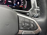 Volkswagen Tiguan Allspace (2023) 2.0 TDI 110kW DSG 7 míst Elega - náhled 13