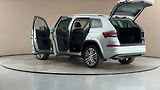 Škoda Kodiaq 2.0 TDI DSG 4x4 L&K - náhled 7