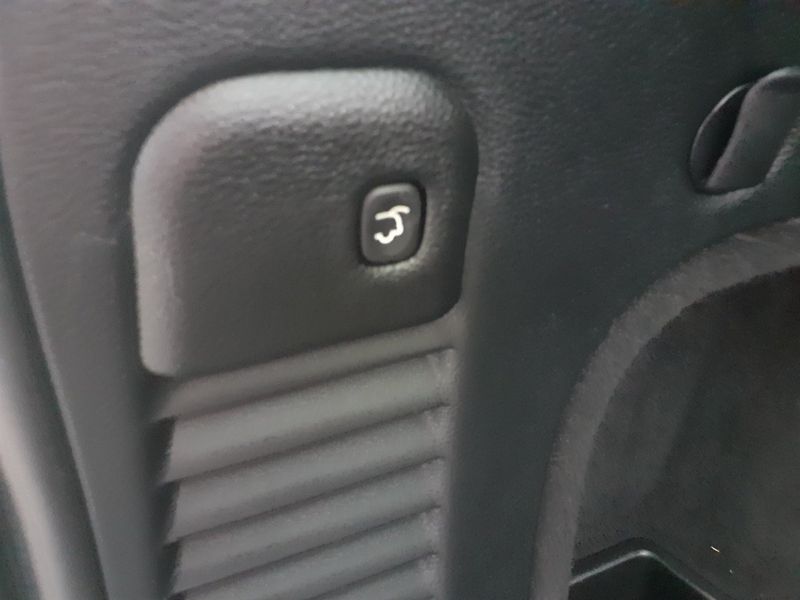 Jeep Grand Cherokee (2018) 3.6 L V6 4x4 - fotka 28 z 40