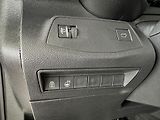 Toyota ProAce City Verso 1,5D,Long Family,130HP,ČR,DPH - náhled 21