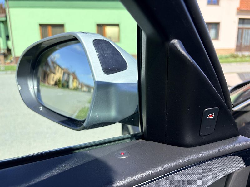 Audi A6 Allroad 3.0 BiTDi 235KW QUATTRO - fotka 9 z 48