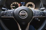 Nissan Juke (2024) 1.0 DIG-T, STK, KLIMA, ZÁRUKA - náhled 16