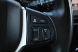 Suzuki Vitara 1,4 BJET  ČR,1.MAJ,ELEGANCE - náhled 18
