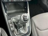 Škoda Fabia (2025) 1.0MPI 59kW Selection - náhled 20