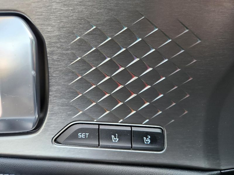 Kia Sorento (2021) LUXURY-7mist-ZÁRUKA-4*4 - fotka 39 z 45