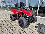CFMOTO Gladiator X110 (2026) LE - náhled 1