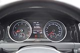 Volkswagen Golf (2019) 1.5TSI 96kw IQ.DRIVE NAVI ACC  - náhled 34