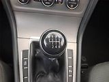 Volkswagen Golf (2014) Comfortline 2.0 TDI, Tempomat - náhled 13