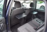 Volkswagen Golf Sportsvan (2016) 1.4TSI 92kw CLBMT ALLSTAR WEBA - náhled 18