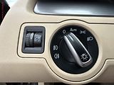 Volkswagen Passat (2013) 2.0TDi, DSG - náhled 13