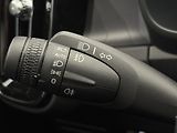 Volvo XC40 T5 RECHARGE CZ - náhled 29
