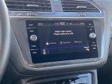 Volkswagen Tiguan (2022) 2.0 TDI 4Motion DSG - náhled 13