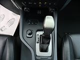 Ford Ranger 3,2 TDCi,147kW,Limited,AT6,DPH - náhled 17