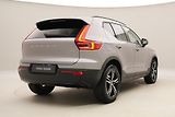 Volvo XC40 B3 AUT DARK PLUS - náhled 12