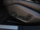 Volvo V90 (2016) D5 AWD, 4X4, Automat - náhled 20