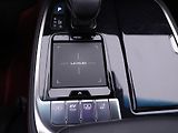 Lexus LS 500h 3,5 HEV 220kW Aut. 4x4 CZ - náhled 31